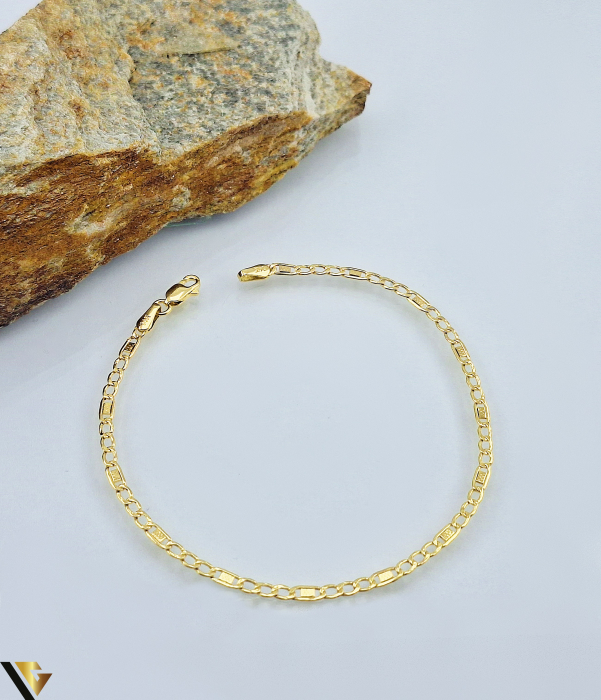 Bratara Aur 14k [1]