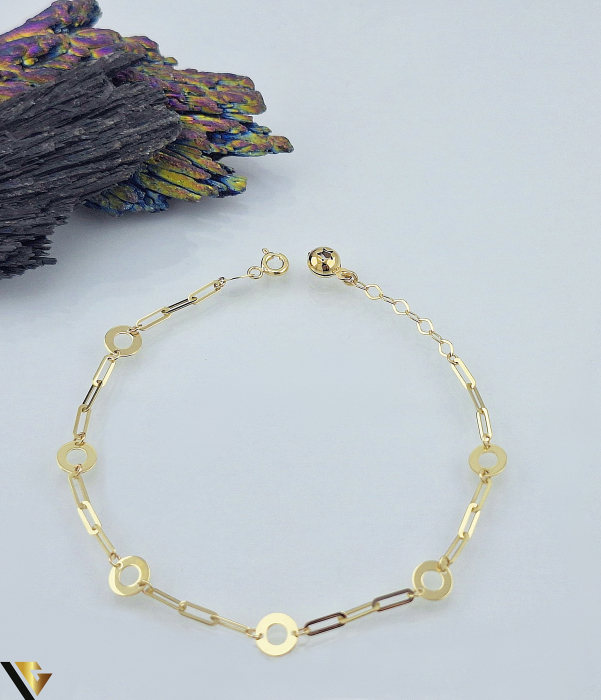 Bratara Aur 14k [1]