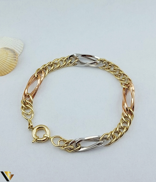 Bratara Aur 14k [1]
