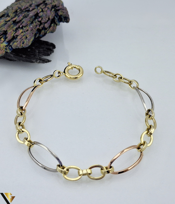 Bratara Aur 14k [1]