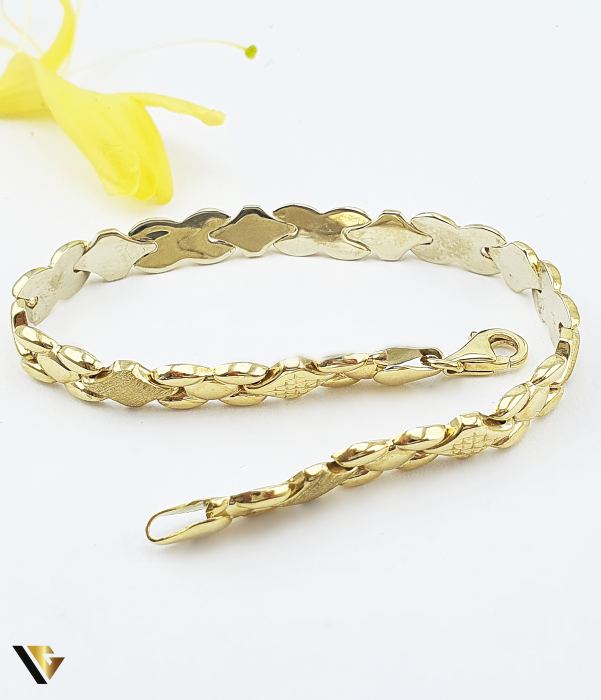 Bratara Aur 14k [2]
