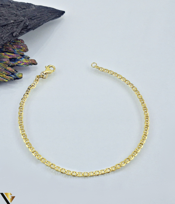 Bratara Aur 14k [1]