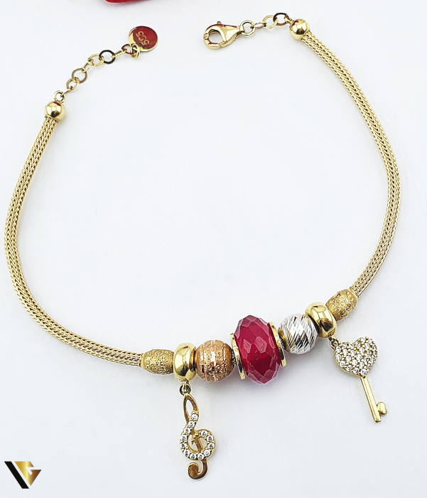 Bratara Aur 14k [1]