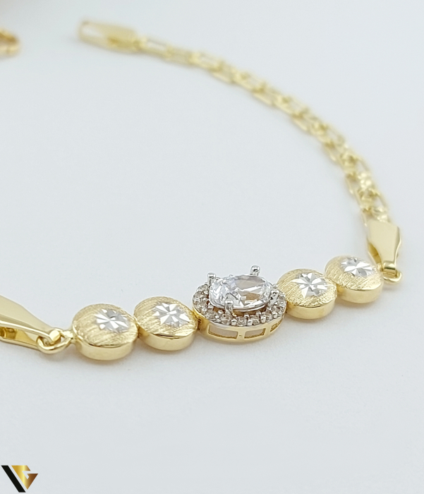 Bratara Aur 14k [2]
