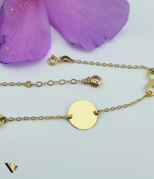 Bratara Aur 14k [2]