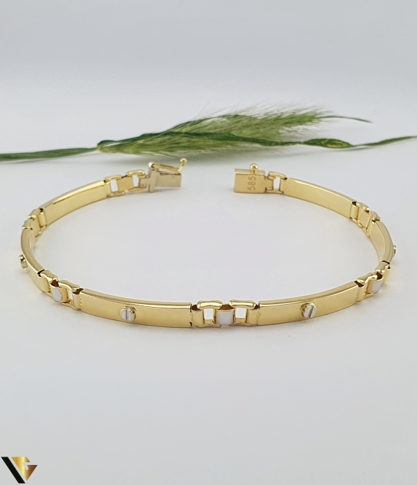 Bratara Aur 14k [1]