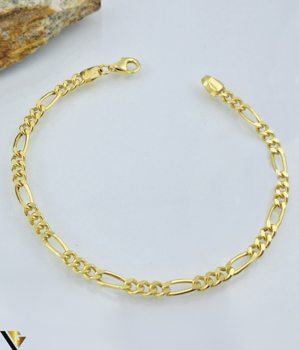 Bratara Aur 14k [1]