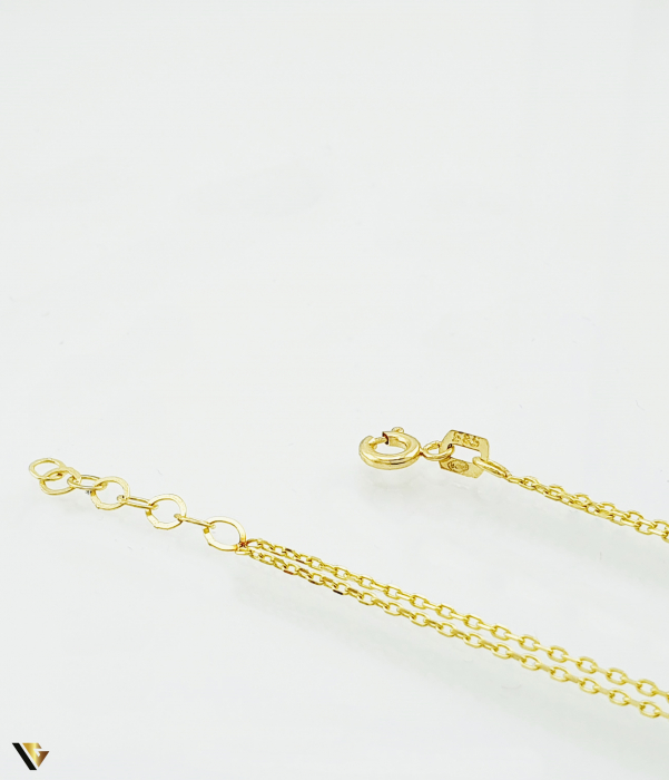 Bratara Aur 14k [2]