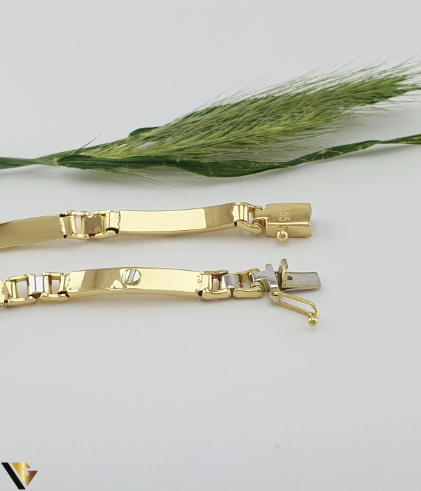 Bratara Aur 14k [2]