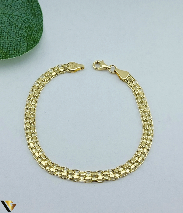Bratara Aur 14k [1]