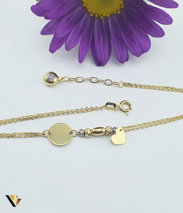 Bratara Aur 14k [2]