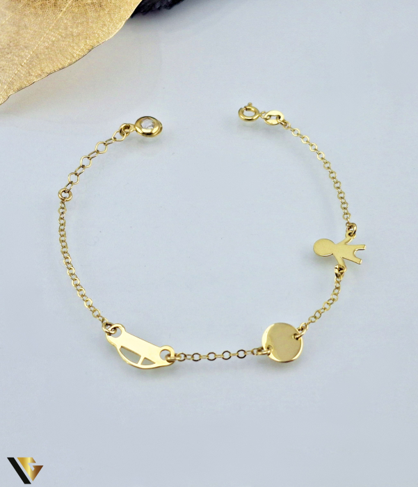 Bratara Aur 14k [1]