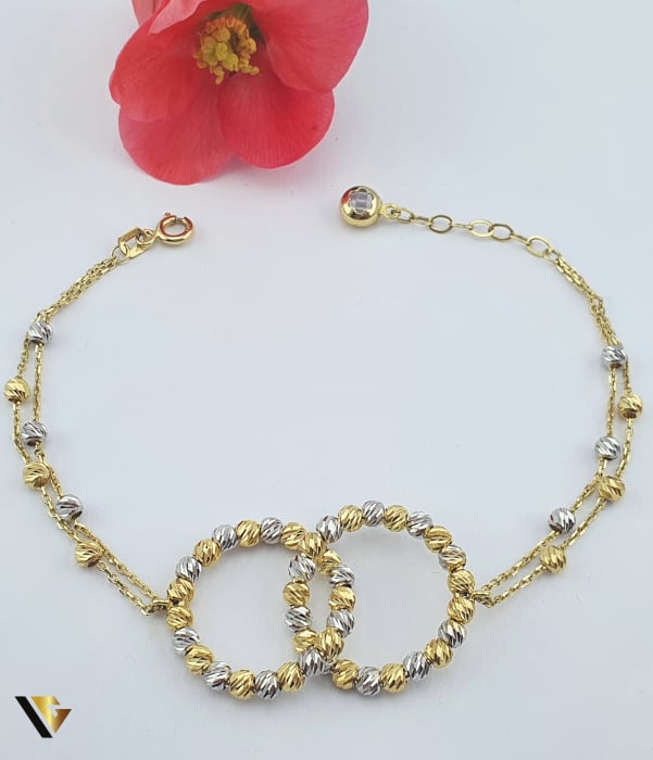 Bratara Aur 14k [1]