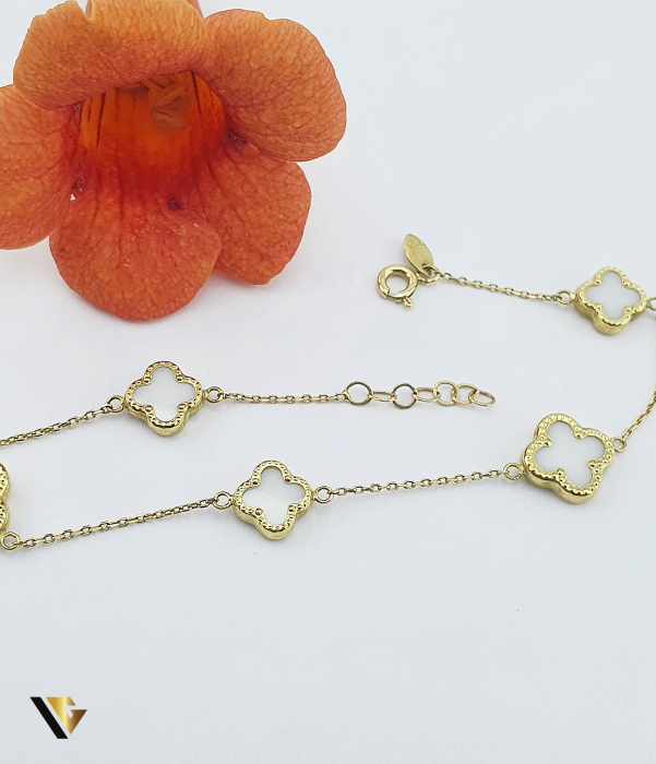 Bratara Aur 14k [2]