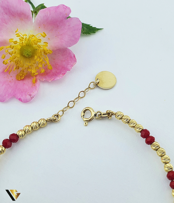 Bratara Aur 14k [2]