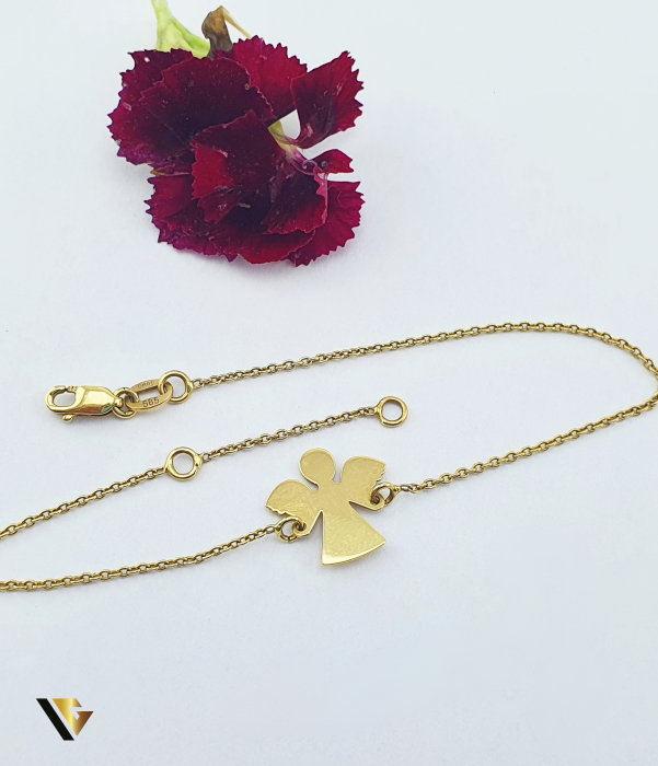 Bratara Aur 14k [2]
