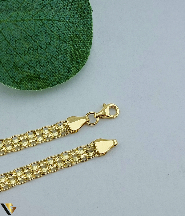 Bratara Aur 14k [2]