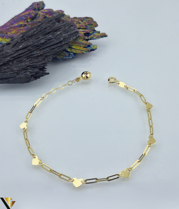 Bratara Aur 14k [1]