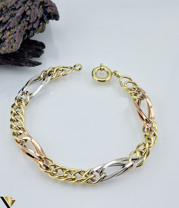 Bratara Aur 14k [1]