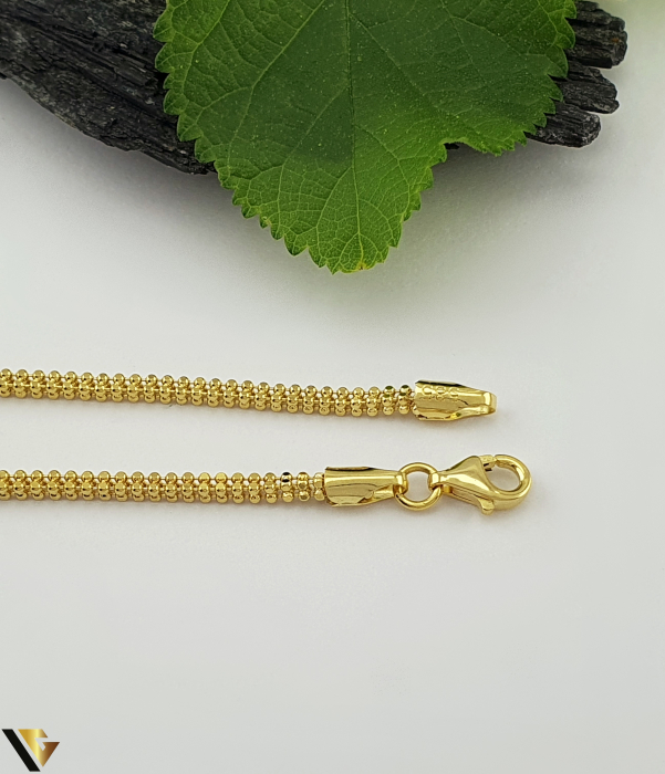 Bratara Aur 14k [2]