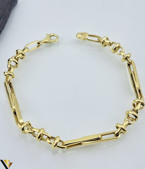 Bratara Aur 14k [1]