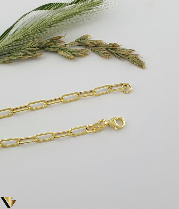 Bratara Aur 14k [2]
