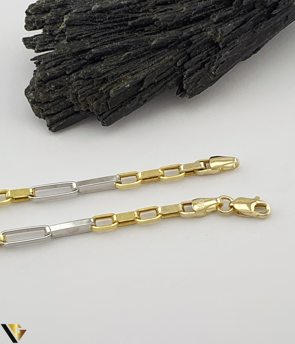 Bratara Aur 14k [2]