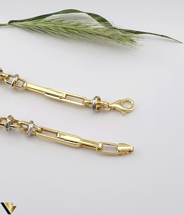 Bratara Aur 14k [2]
