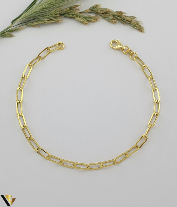 Bratara Aur 14k [1]