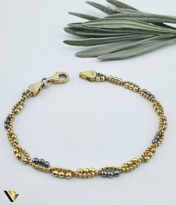 Bratara Aur 14k [1]