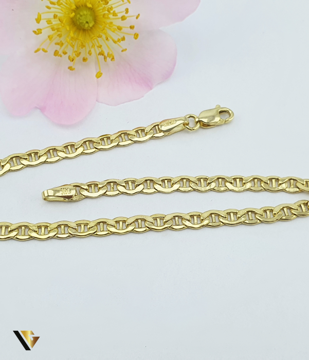 Bratara Aur 14k [2]