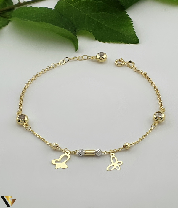 Bratara Aur 14k [1]