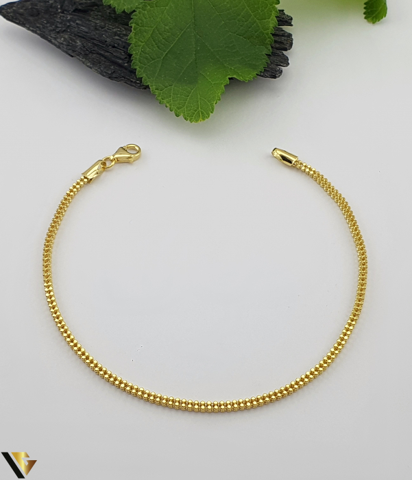 Bratara Aur 14k [1]