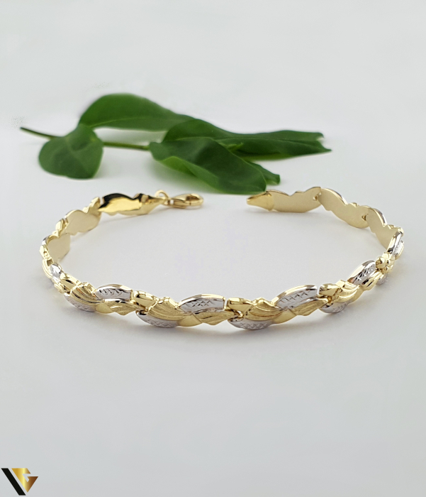 Bratara Aur 14k [1]