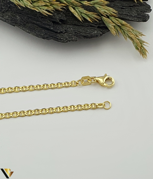 Bratara Aur 14k [2]