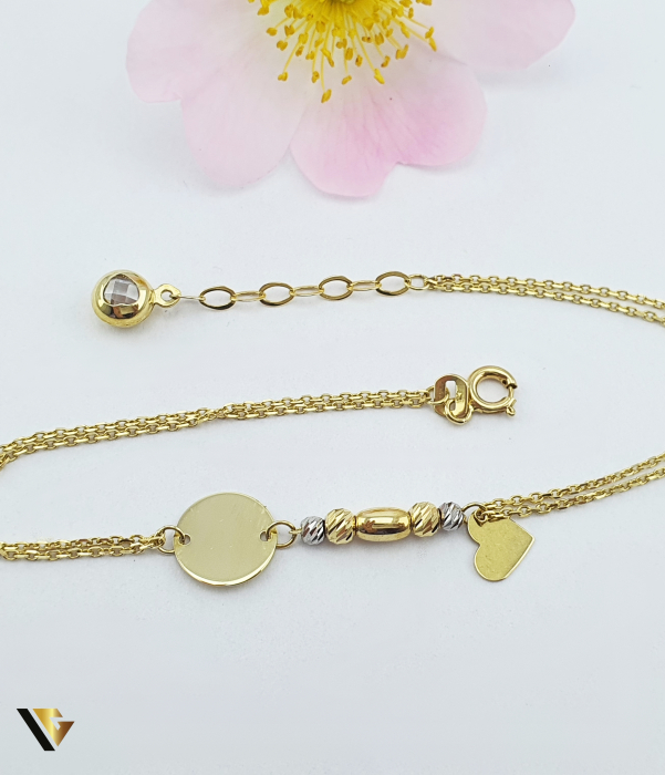 Bratara Aur 14k [2]