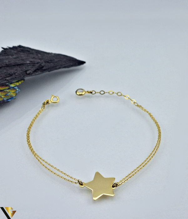 Bratara Aur 14K [1]