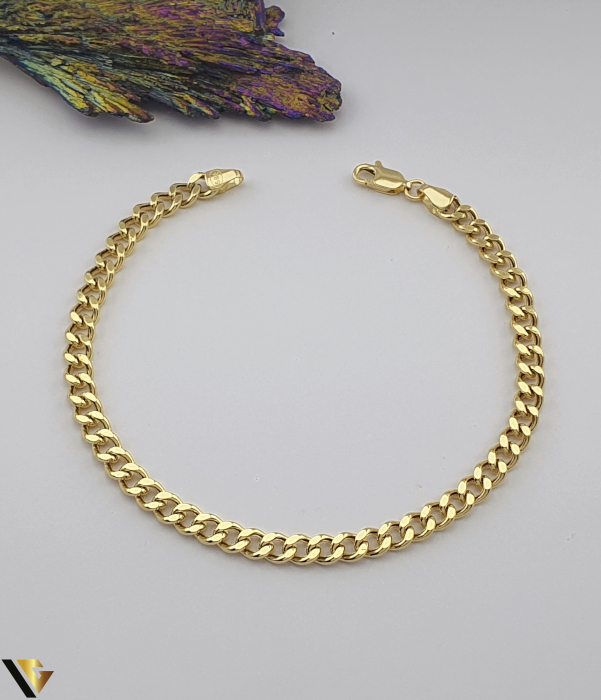 Bratara Aur 14k [1]