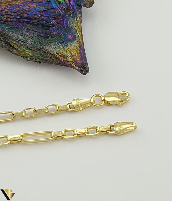Bratara Aur 14k [2]