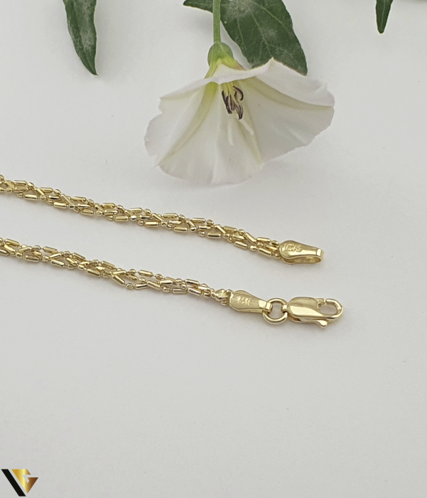 Bratara Aur 14k [2]