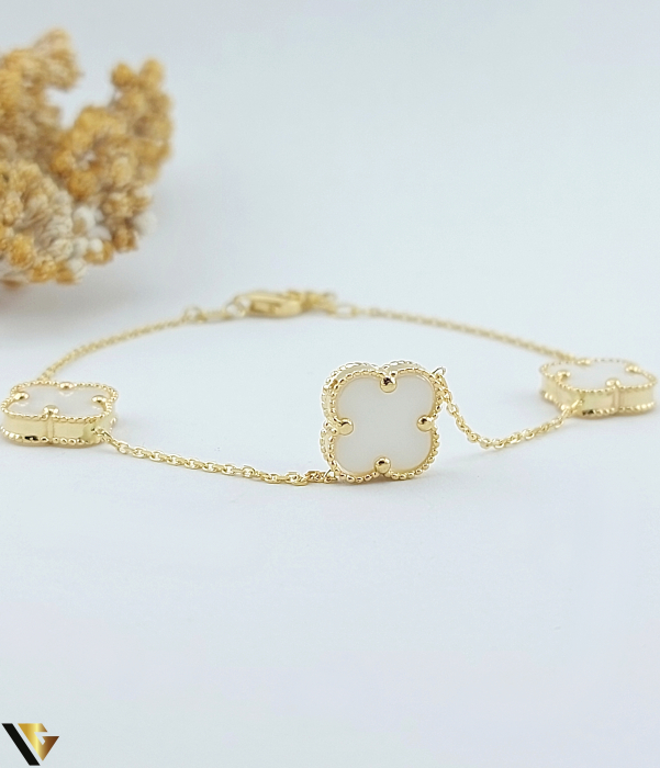 Bratara Aur 14k [2]