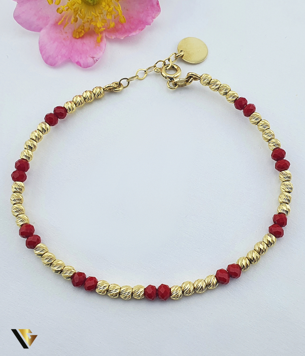 Bratara Aur 14k [1]