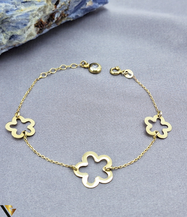 Bratara Aur 14k [1]