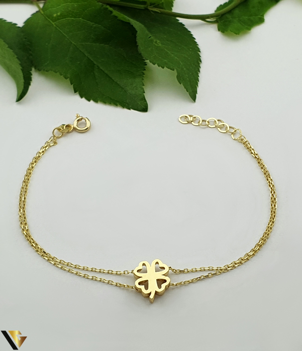 Bratara Aur 14k [1]