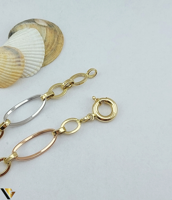 Bratara Aur 14k [2]