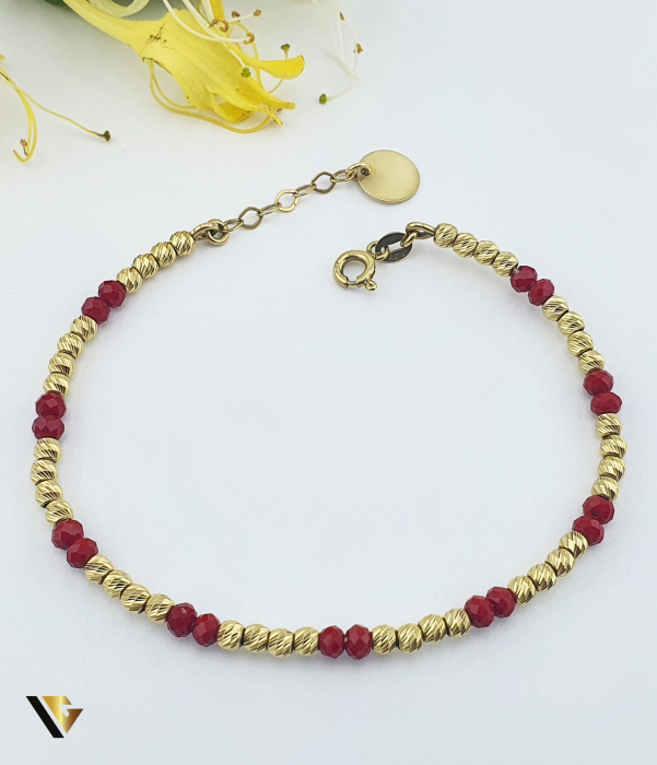Bratara Aur 14k [2]