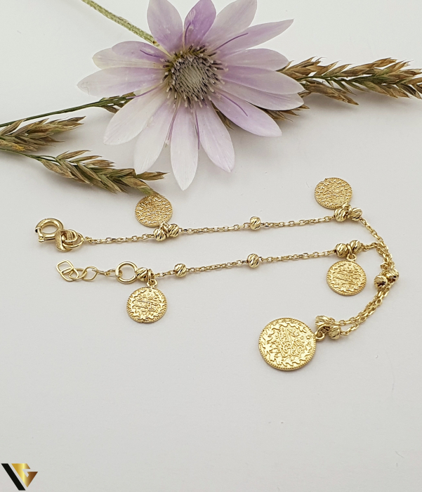 Bratara Aur 14k [2]