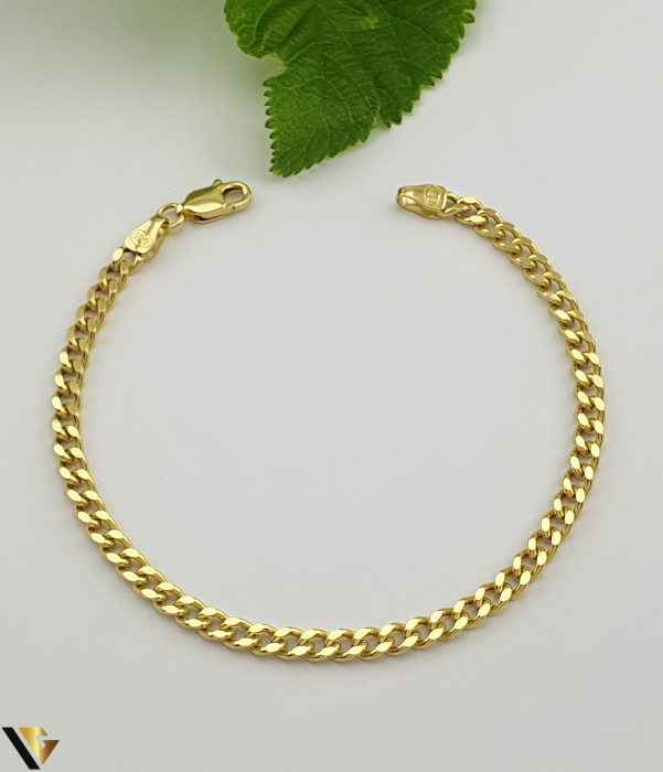 Bratara Aur 14k [1]
