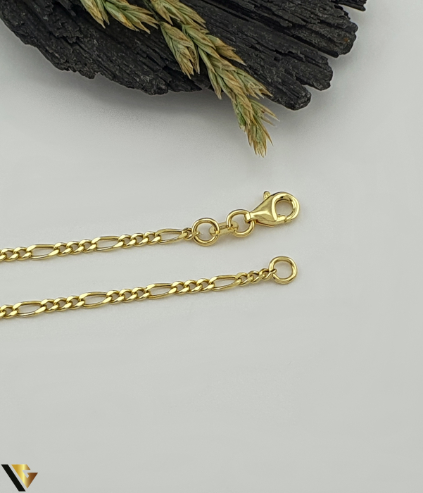 Bratara Aur 14k [2]