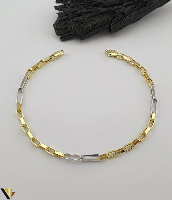 Bratara Aur 14k [1]